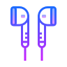 icons8-airpods-96