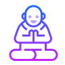 icons8-meditación-gurú-96