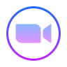 icons8-zoom-96