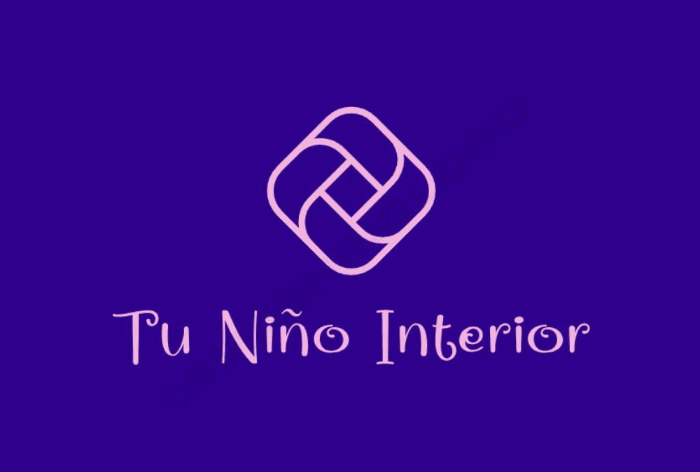 Tu Niño Interior