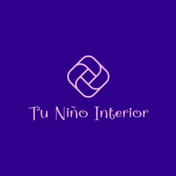 Carol Del Pozo - Tu Niño Interior