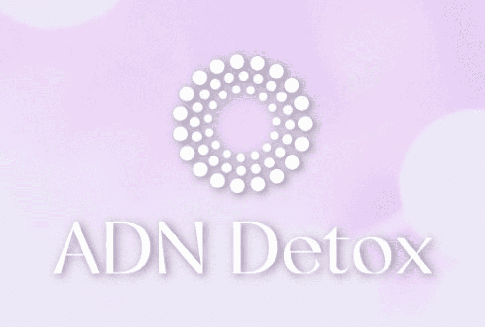 ADN Detox