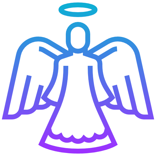 icono angel - cat 10 Meditaciones para conectar con guías espirituales
