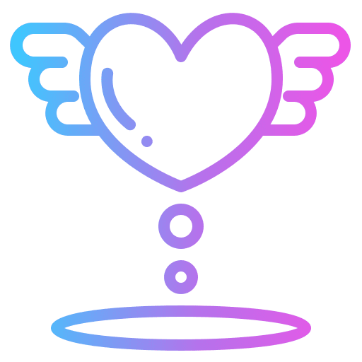 icono corazon - cat 3 Meditaciones para cultivar la gratitud
