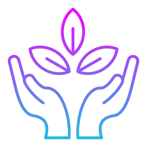 icono manos - cat 9 Meditaciones para sanar relaciones