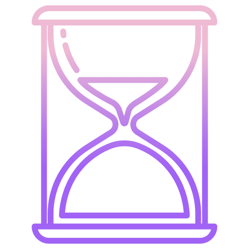 icono reloj - cat 7 Meditaciones para cultivar la paciencia