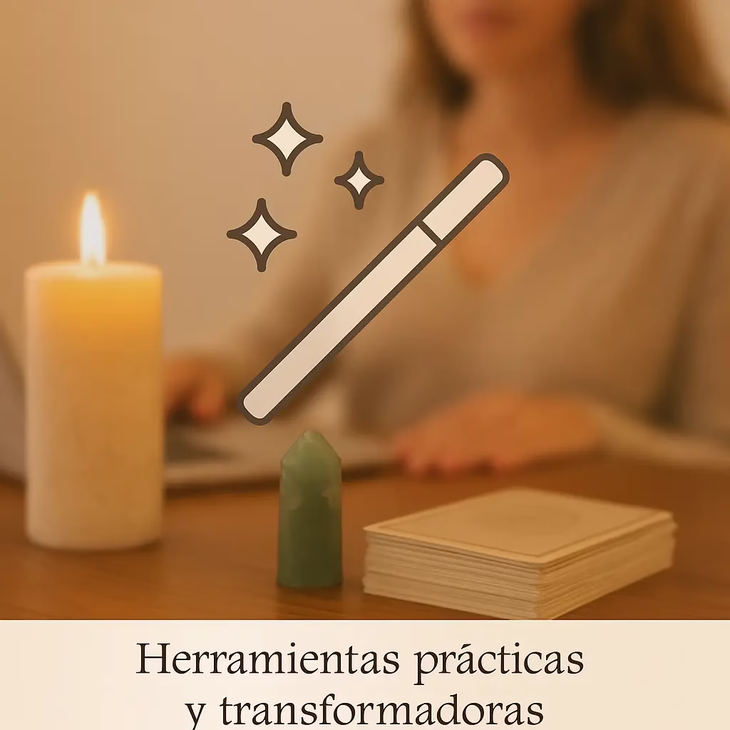 Herramientas (1)