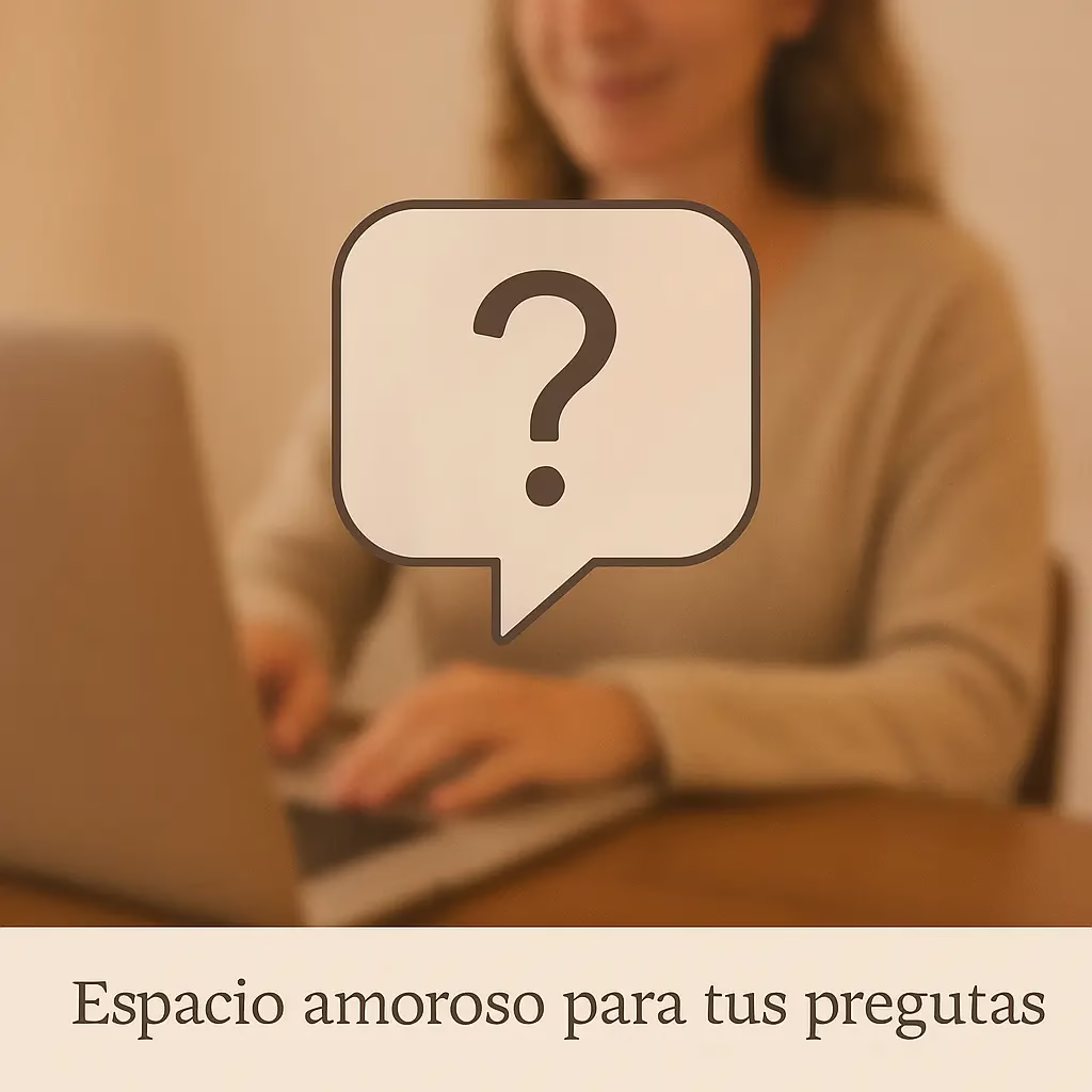 Preguntas