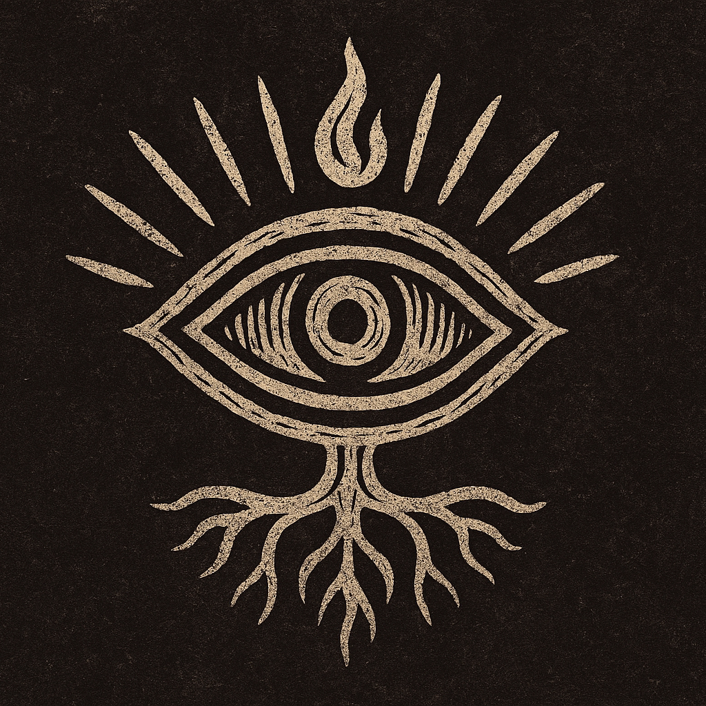 Herencia Invisible Herencia-Invisible