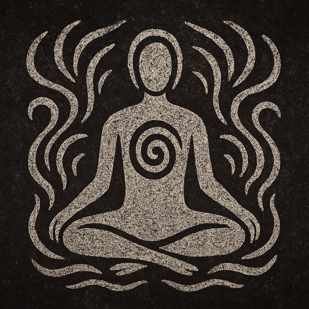 Niña Liberada Niña Liberada